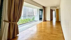 The Peak @ Cairnhill II (D9), Apartment #479880501